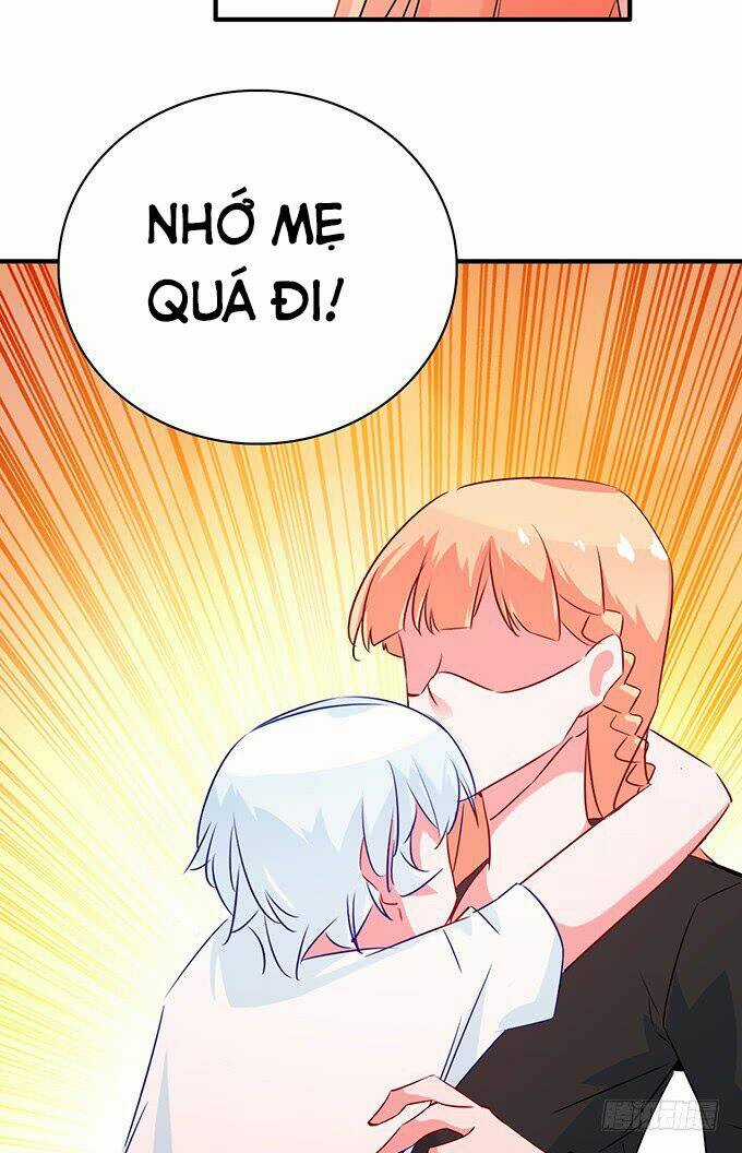 Huyết Đồng Tử Chapter 10 trang 31