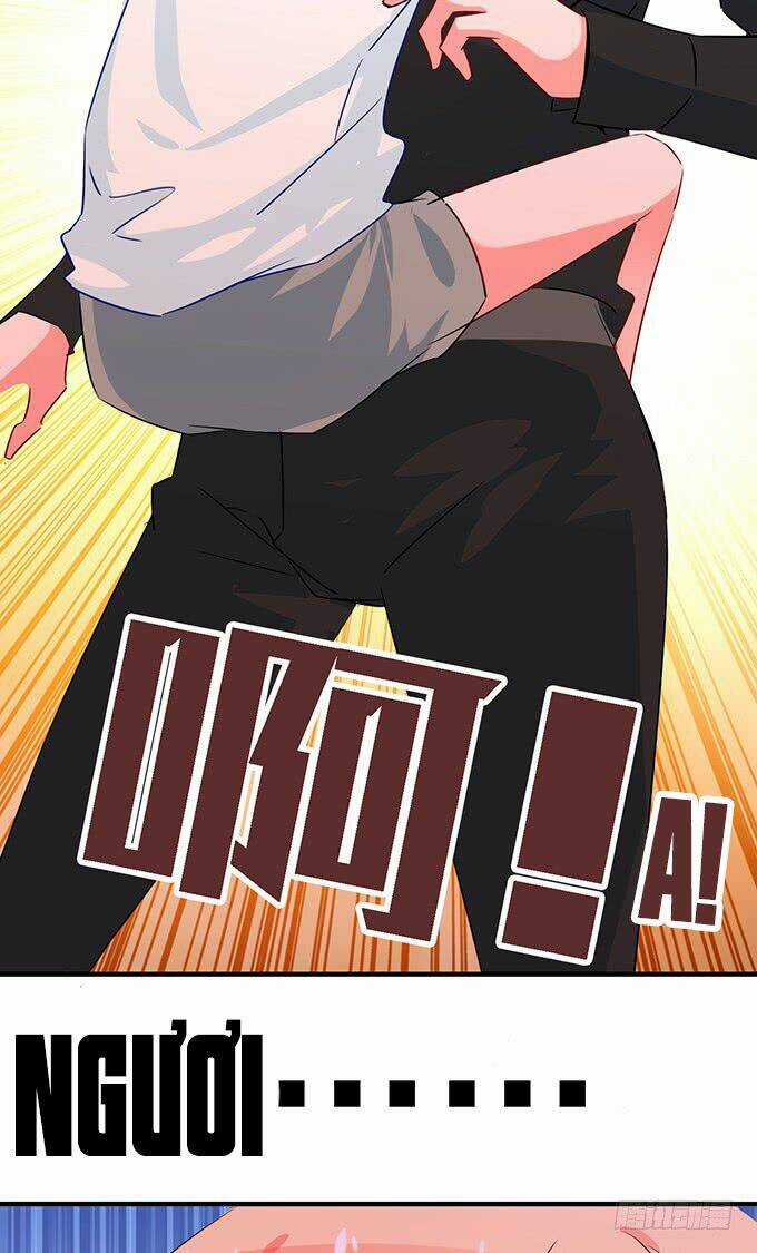 Huyết Đồng Tử Chapter 10 trang 32