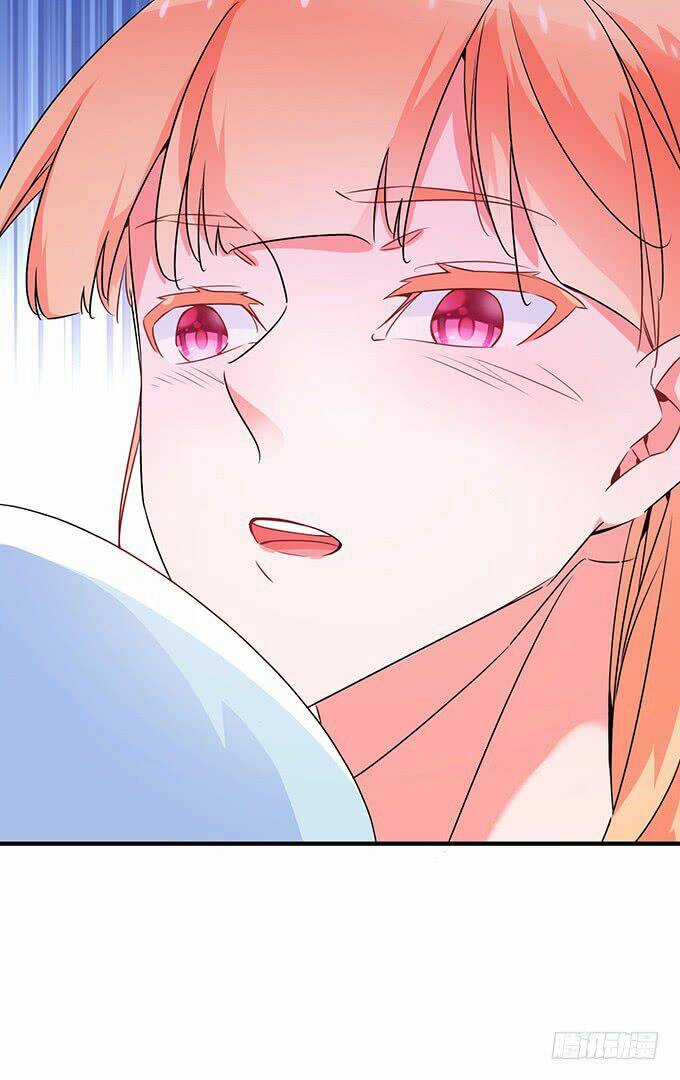 Huyết Đồng Tử Chapter 10 trang 33