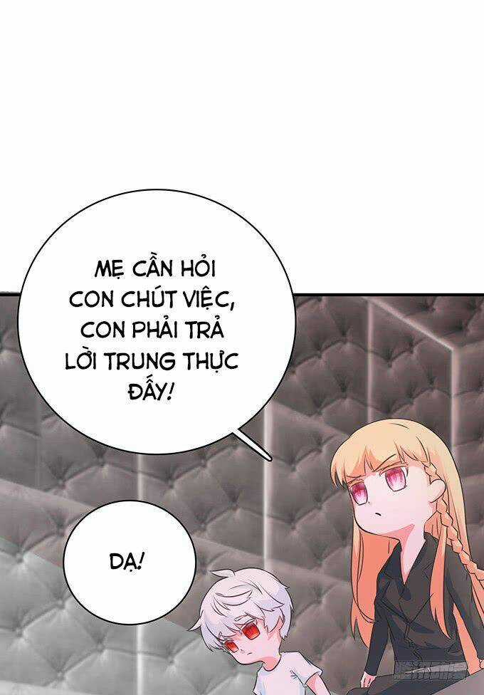 Huyết Đồng Tử Chapter 10 trang 38