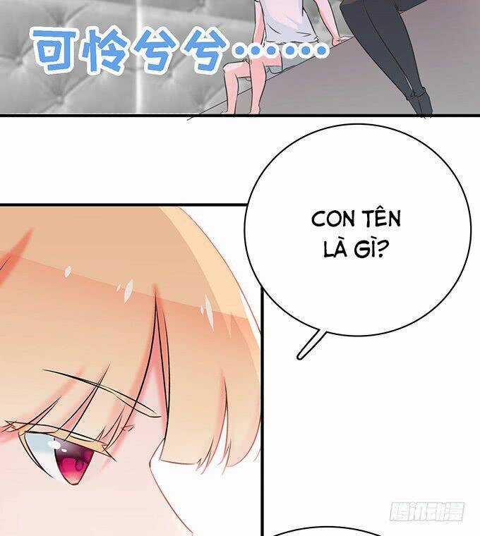 Huyết Đồng Tử Chapter 10 trang 39