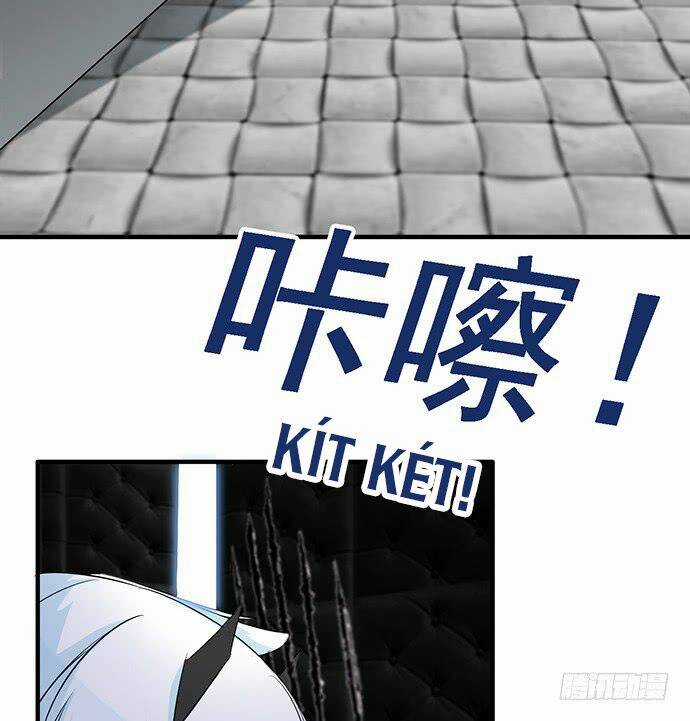 Huyết Đồng Tử Chapter 10 trang 4