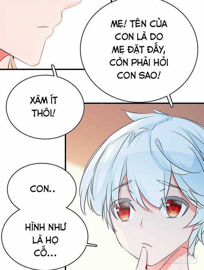 Huyết Đồng Tử Chapter 10 trang 40