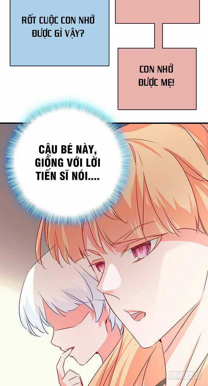 Huyết Đồng Tử Chapter 10 trang 42