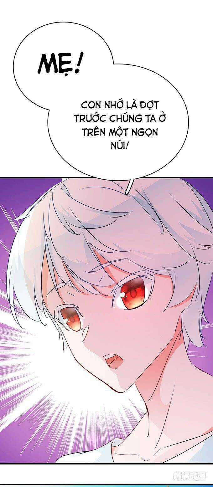 Huyết Đồng Tử Chapter 10 trang 45