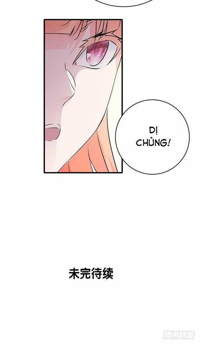 Huyết Đồng Tử Chapter 10 trang 48