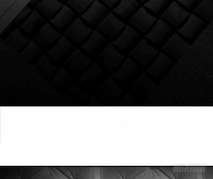 Huyết Đồng Tử Chapter 10 trang 7