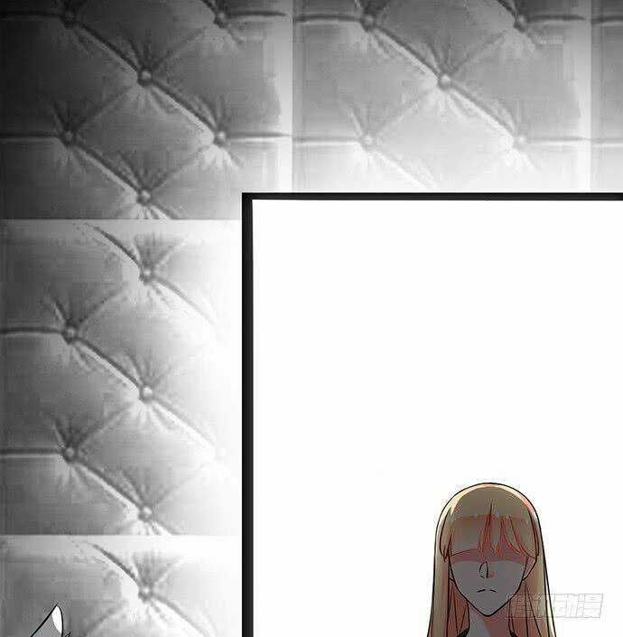 Huyết Đồng Tử Chapter 10 trang 8