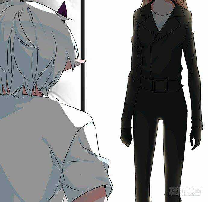 Huyết Đồng Tử Chapter 10 trang 9