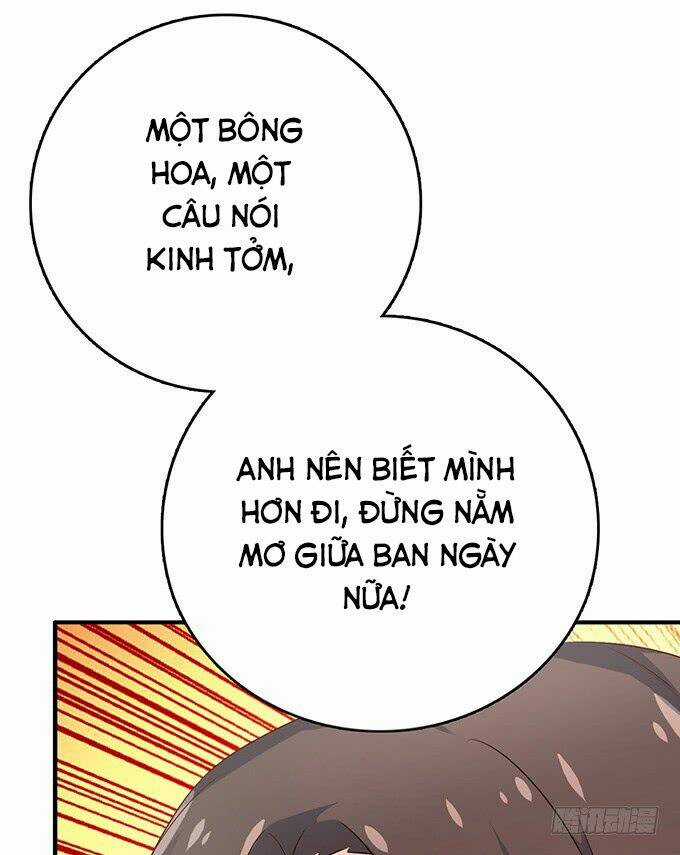 Huyết Đồng Tử Chapter 11 trang 10