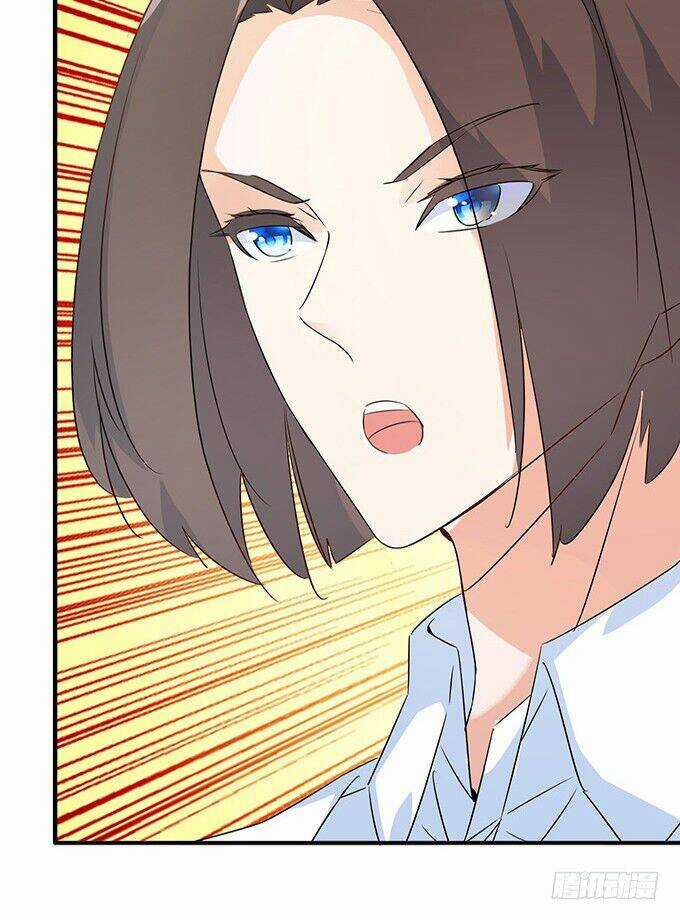 Huyết Đồng Tử Chapter 11 trang 11