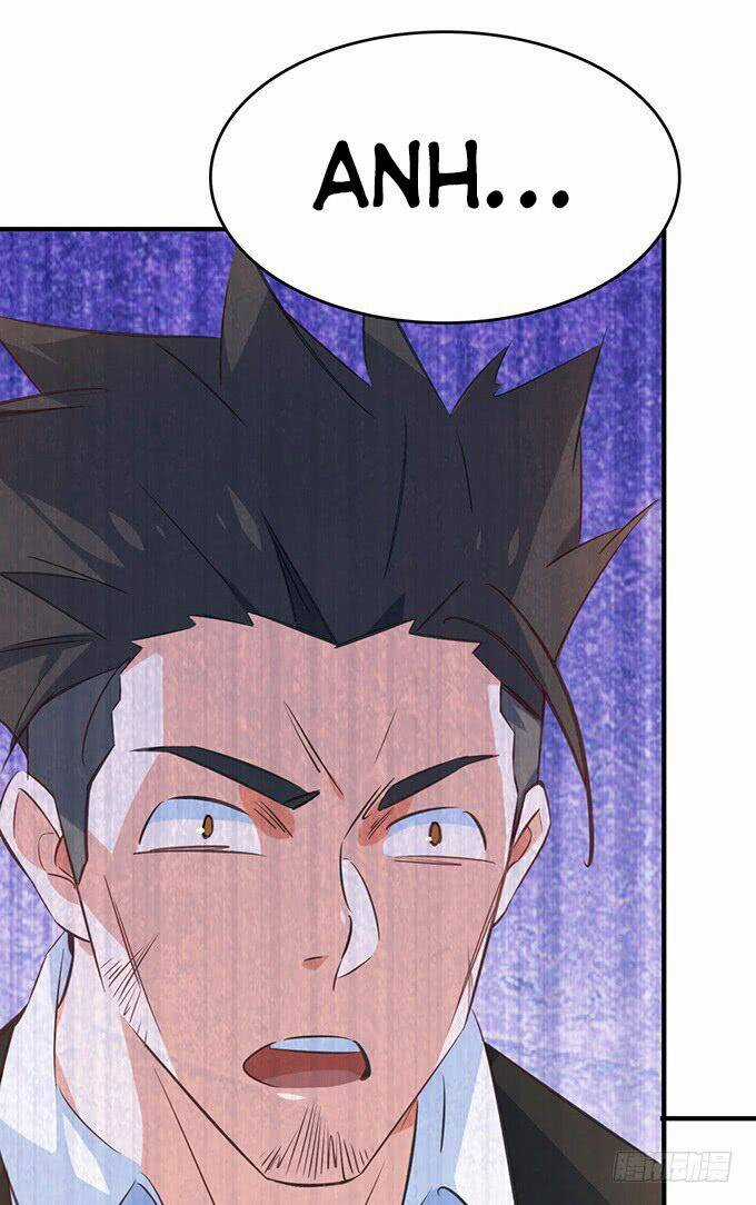 Huyết Đồng Tử Chapter 11 trang 12