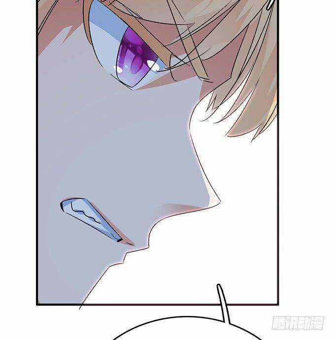 Huyết Đồng Tử Chapter 11 trang 21