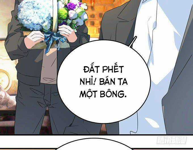 Huyết Đồng Tử Chapter 11 trang 5