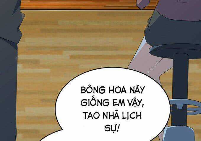 Huyết Đồng Tử Chapter 11 trang 7