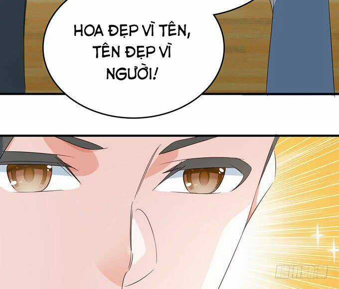 Huyết Đồng Tử Chapter 11 trang 8