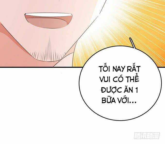 Huyết Đồng Tử Chapter 11 trang 9