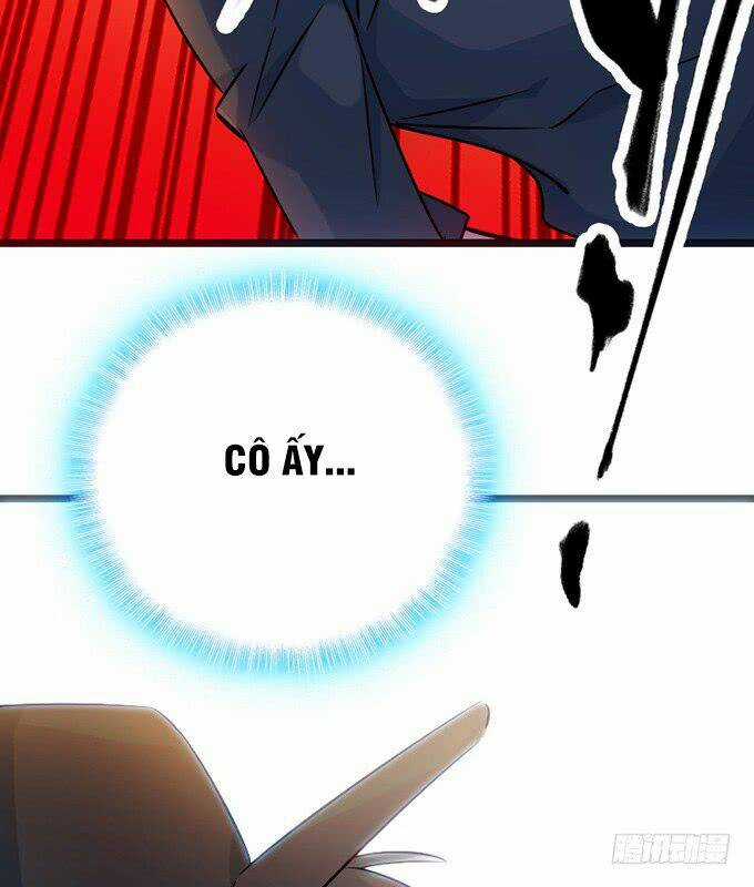 Huyết Đồng Tử Chapter 12 trang 10