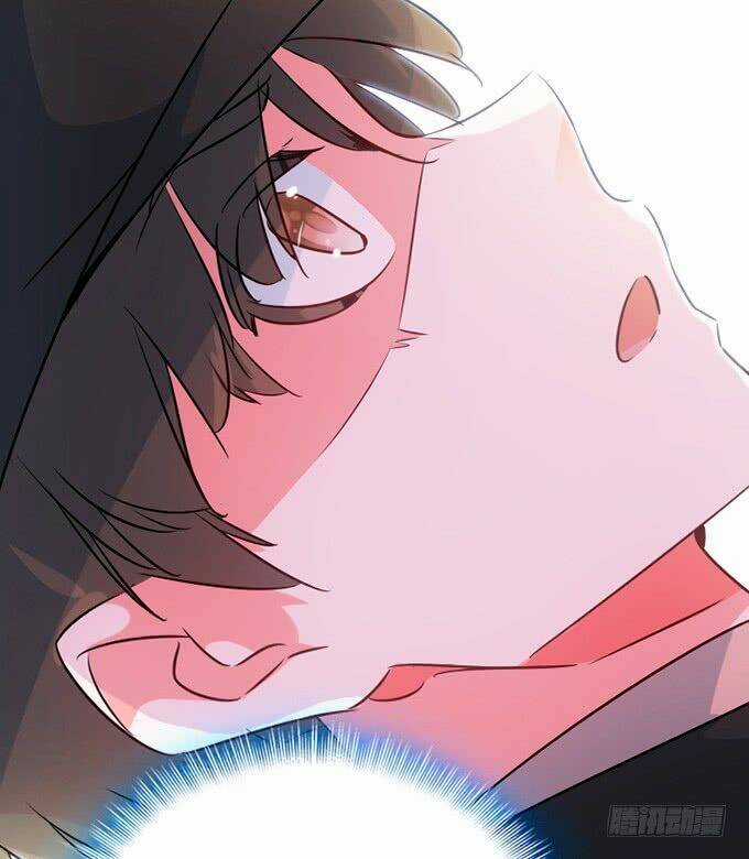 Huyết Đồng Tử Chapter 12 trang 11