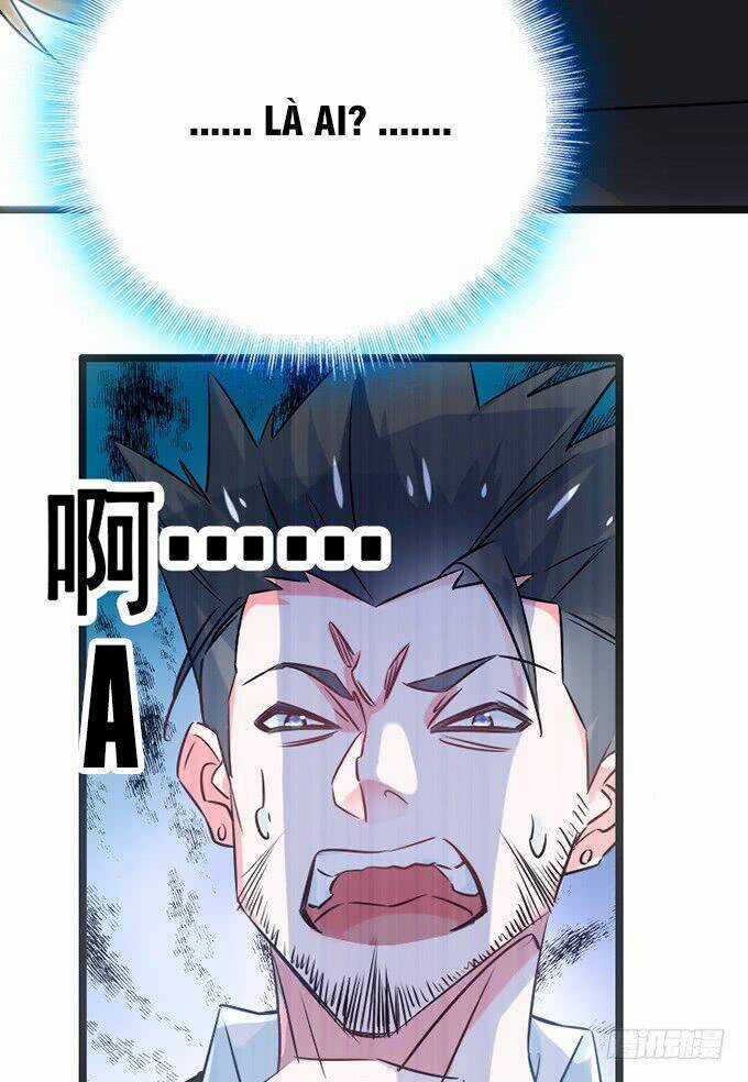 Huyết Đồng Tử Chapter 12 trang 12