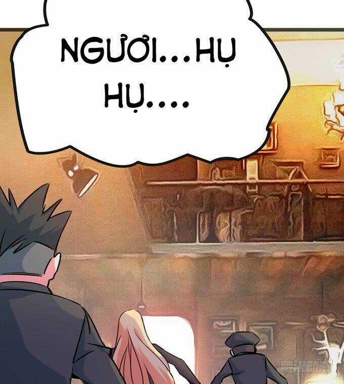 Huyết Đồng Tử Chapter 12 trang 14