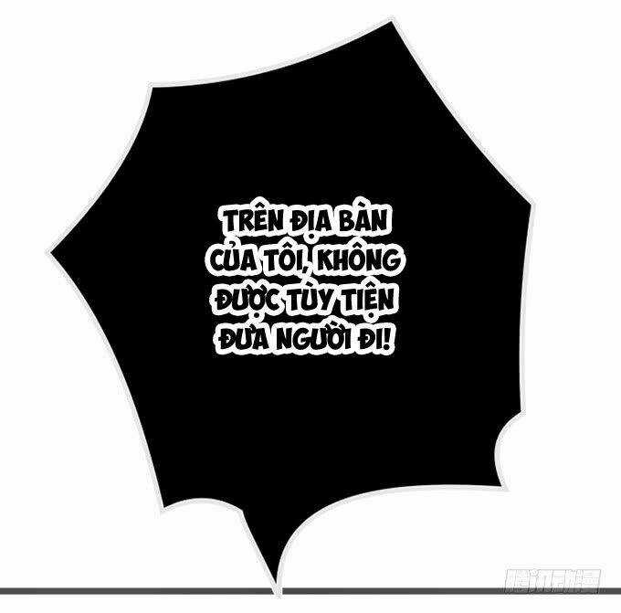 Huyết Đồng Tử Chapter 12 trang 19