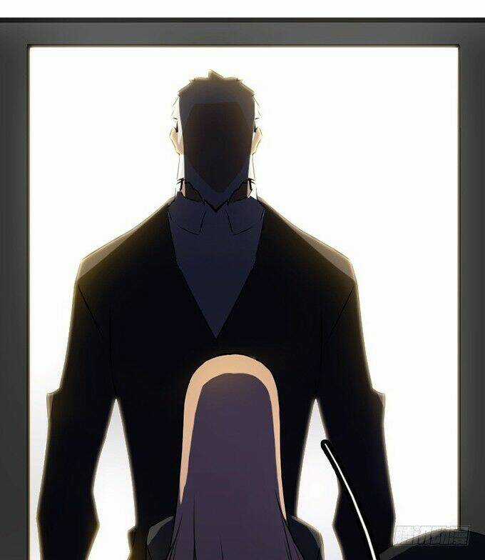 Huyết Đồng Tử Chapter 12 trang 22