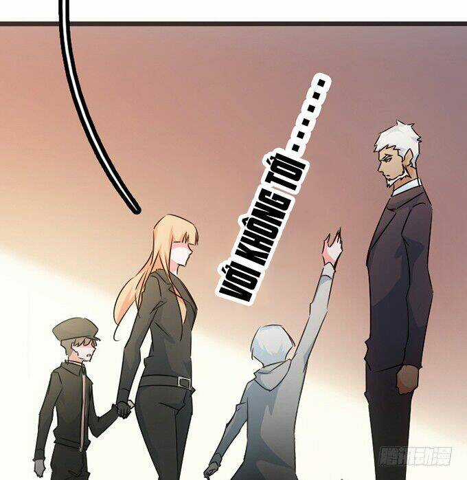 Huyết Đồng Tử Chapter 12 trang 24