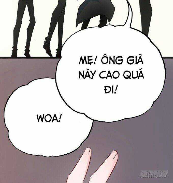 Huyết Đồng Tử Chapter 12 trang 26