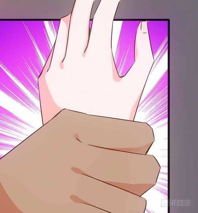 Huyết Đồng Tử Chapter 12 trang 27