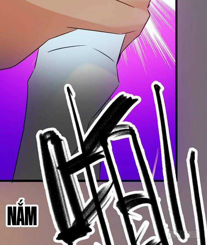 Huyết Đồng Tử Chapter 12 trang 28