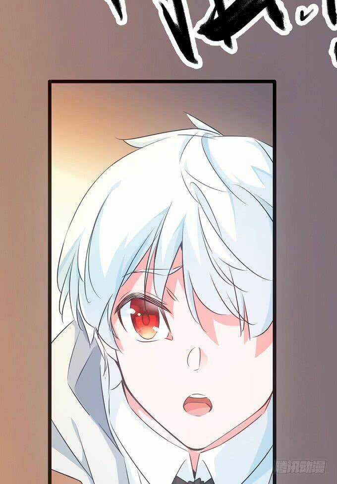 Huyết Đồng Tử Chapter 12 trang 29