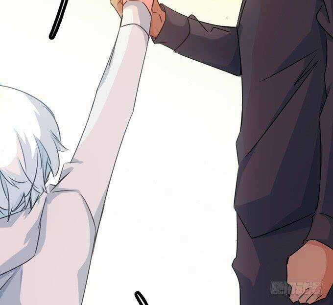 Huyết Đồng Tử Chapter 12 trang 31