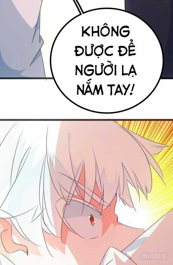 Huyết Đồng Tử Chapter 12 trang 32