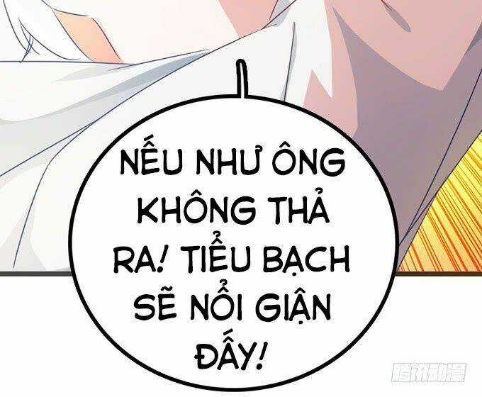 Huyết Đồng Tử Chapter 12 trang 33