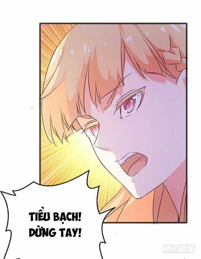 Huyết Đồng Tử Chapter 12 trang 34