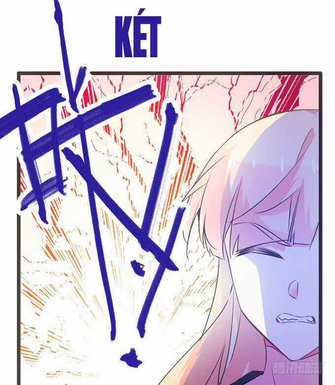 Huyết Đồng Tử Chapter 12 trang 38