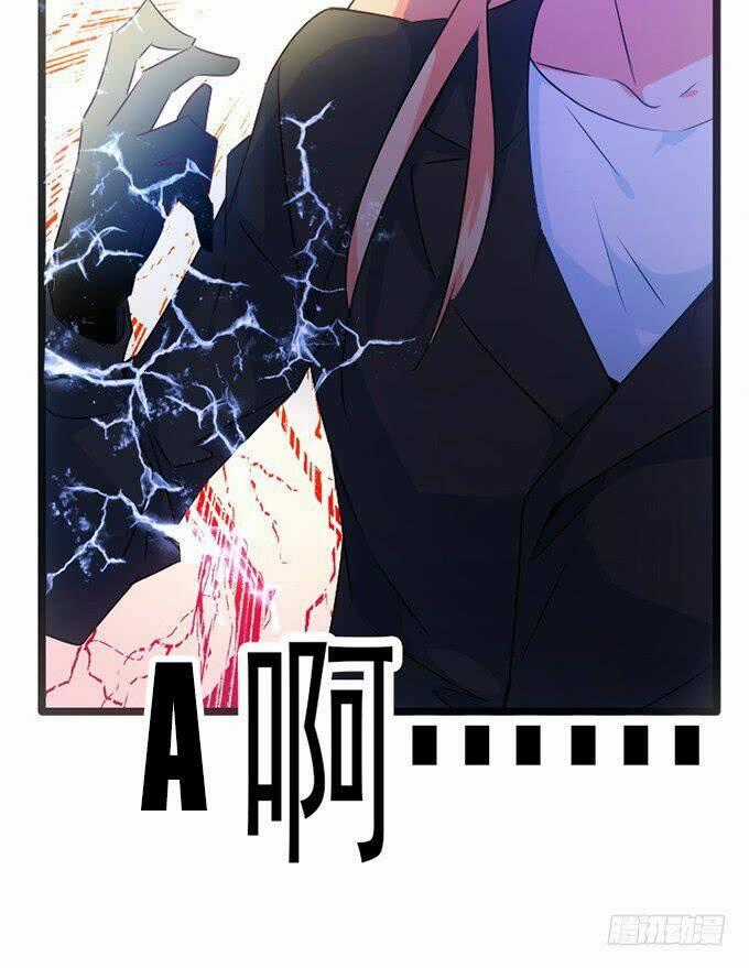 Huyết Đồng Tử Chapter 12 trang 39