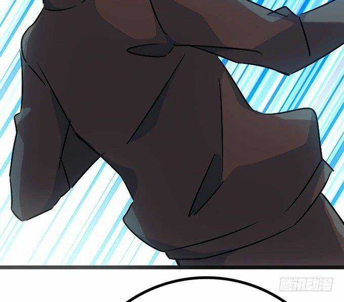 Huyết Đồng Tử Chapter 12 trang 6