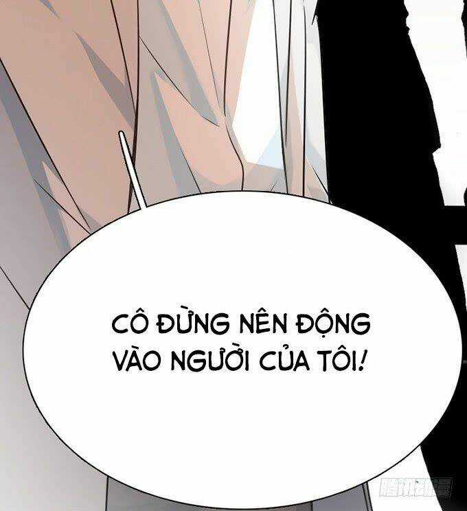 Huyết Đồng Tử Chapter 13 trang 12