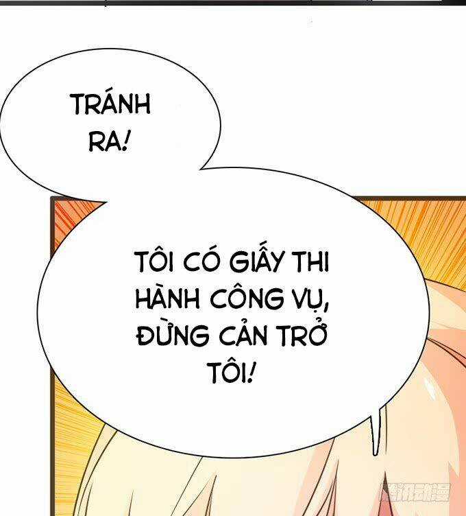 Huyết Đồng Tử Chapter 13 trang 13