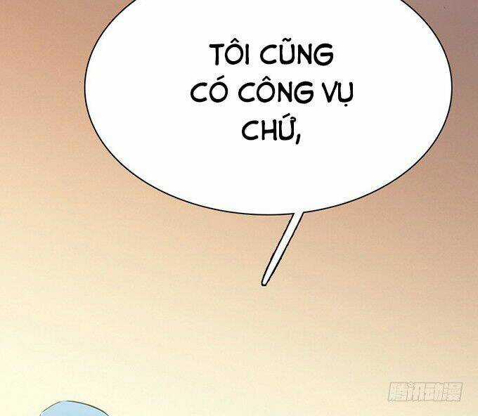 Huyết Đồng Tử Chapter 13 trang 15