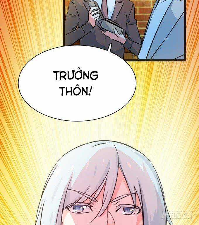 Huyết Đồng Tử Chapter 13 trang 18