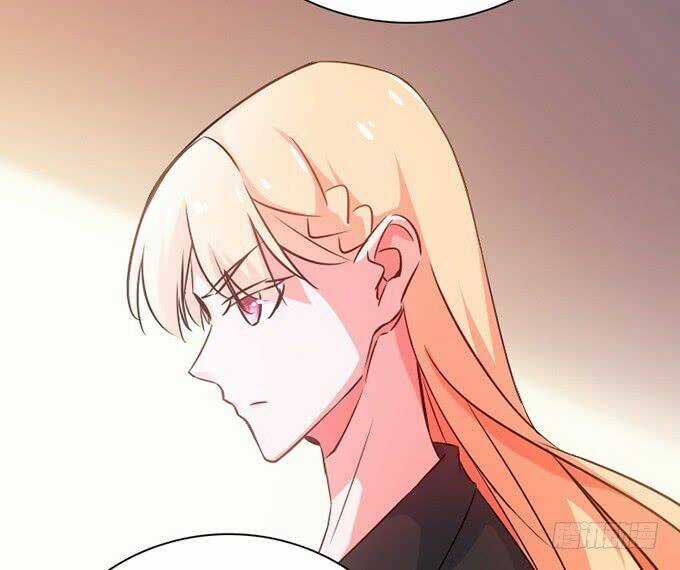 Huyết Đồng Tử Chapter 13 trang 21