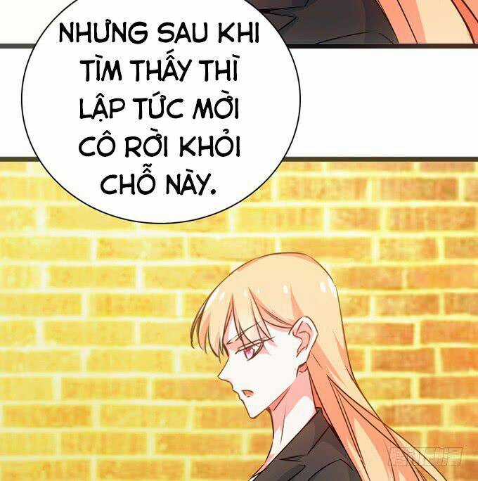 Huyết Đồng Tử Chapter 13 trang 22