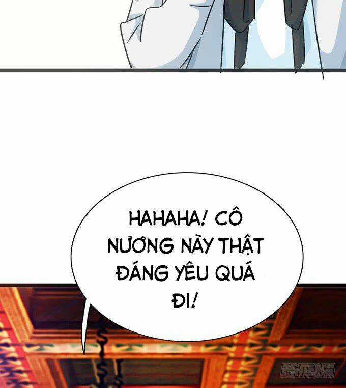 Huyết Đồng Tử Chapter 13 trang 26