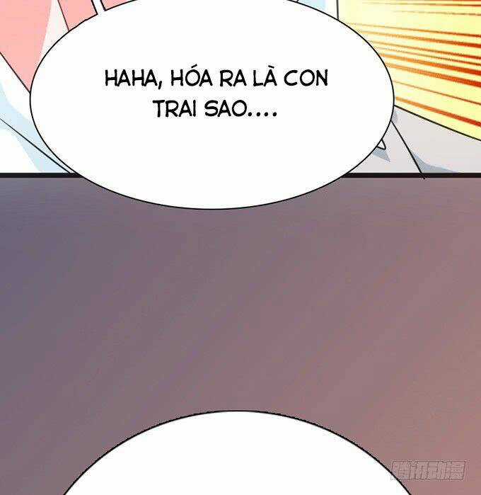 Huyết Đồng Tử Chapter 13 trang 30