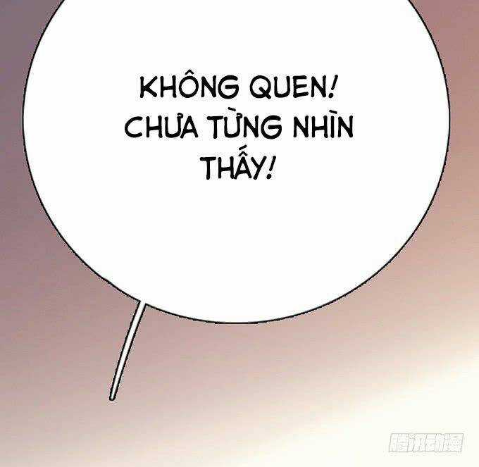 Huyết Đồng Tử Chapter 13 trang 31