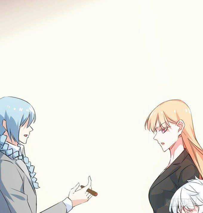 Huyết Đồng Tử Chapter 13 trang 32