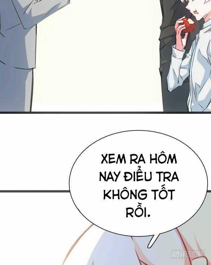 Huyết Đồng Tử Chapter 13 trang 33